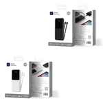 WiWU Mobile Phone Accessories WiWU Essen power bank 22.5W 10000mAh | Wi-P081
