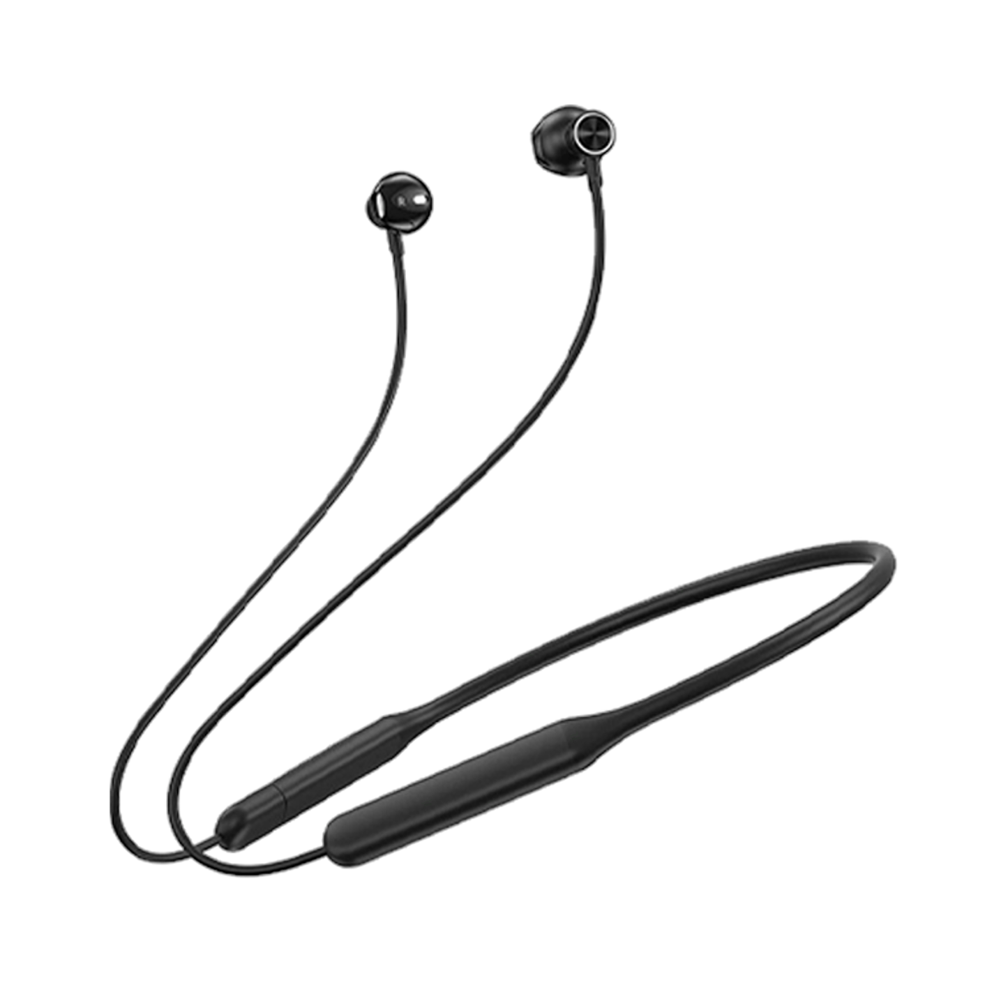 WiWU GB02 Freelance Wireless Headphone - متجر نصر