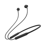 WiWU Mobile Phone Accessories WiWU GB02 Freelance Wireless Headphone