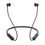 WiWU Mobile Phone Accessories WiWU GB02 Freelance Wireless Headphone