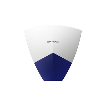 Hikvision Wireless external siren V1 / DS-PSG-WO-433 متجر نصر