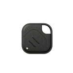 WiWU Wi-Tag Smart Item Tracker for Apple Find My & Android Find Hub, Replaceable Battery, Built-in Buzzer | WT-08