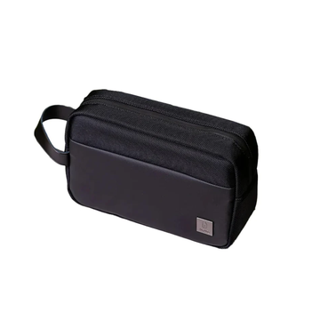 Wiwu Metris Travel Pouch متجر نصر
