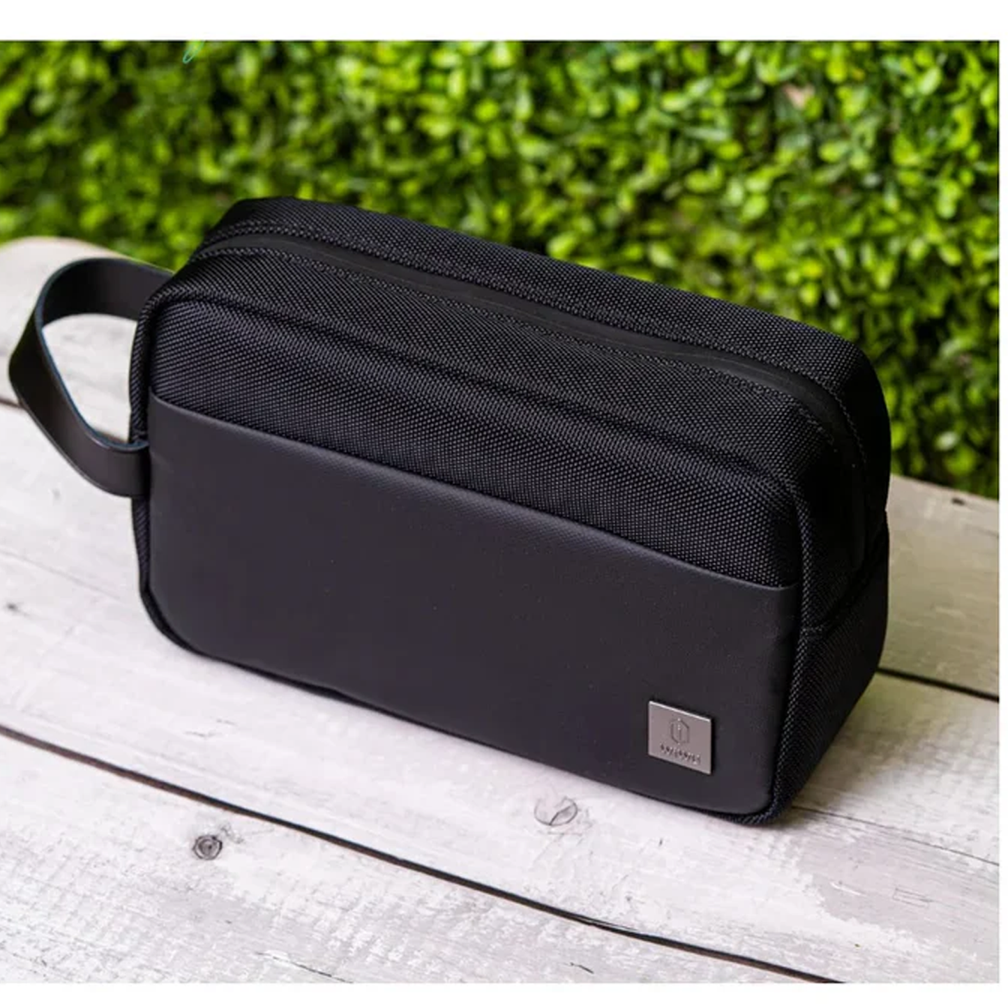Wiwu Metris Travel Pouch - متجر نصر