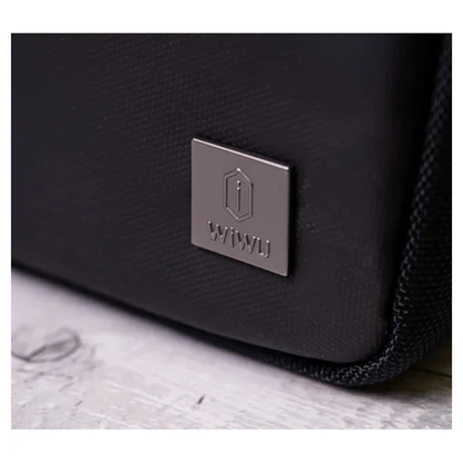 Wiwu Metris Travel Pouch متجر نصر