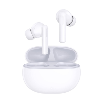 HONOR Choice Earbuds X7i