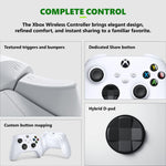 XBOX Smart&Games XBOX S Series