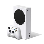 XBOX Smart&Games XBOX S Series