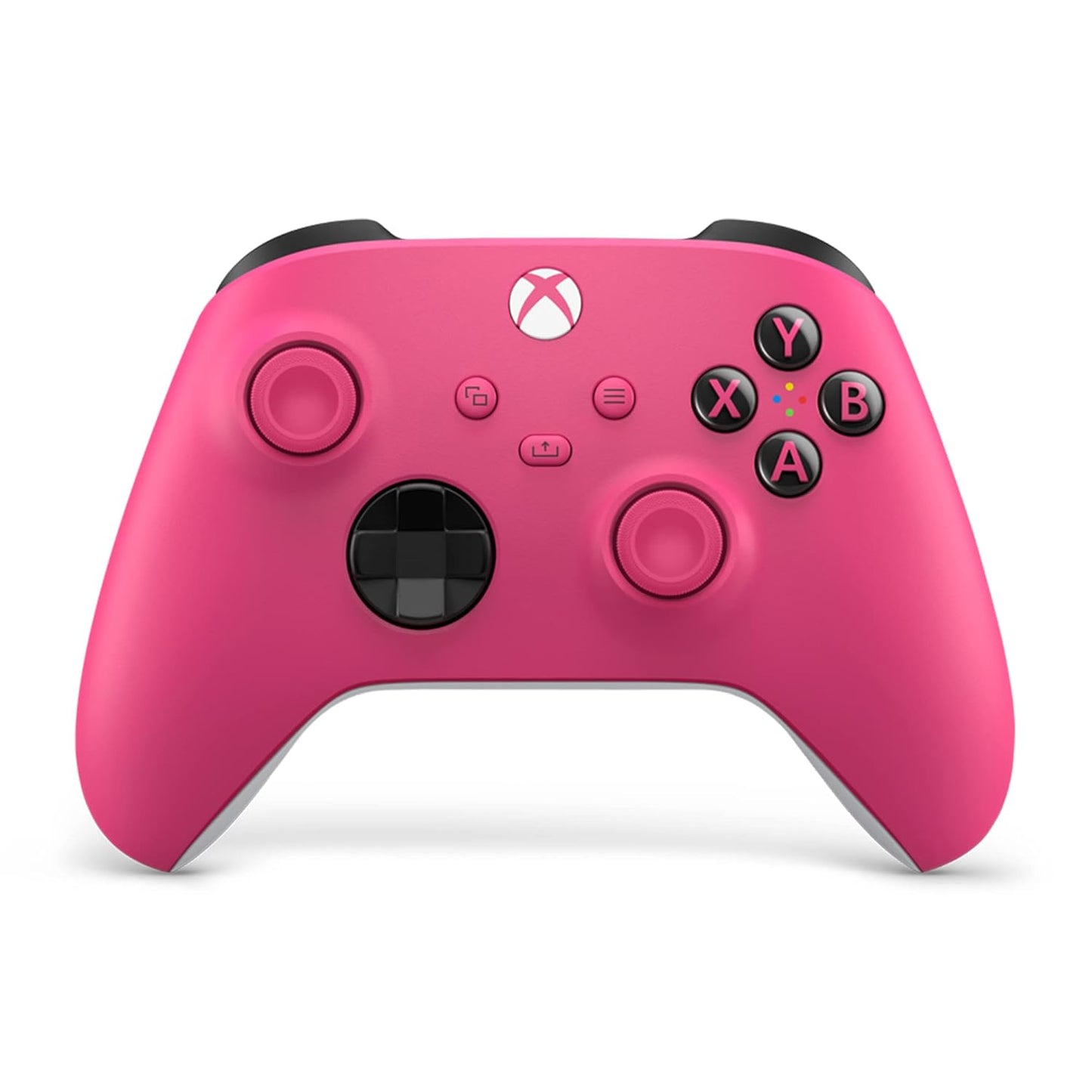 وحدة تحكم لاسلكية Xbox - متجر نصر