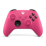 XBOX Smart&Games Xbox Wireless Controller