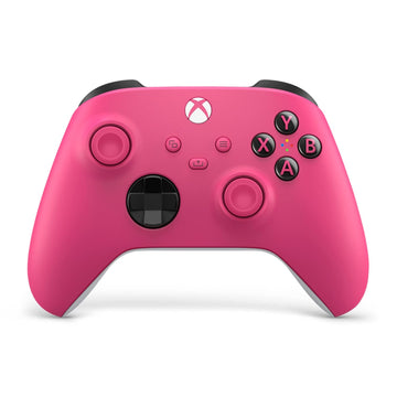 XBOX Smart&Games Xbox Wireless Controller