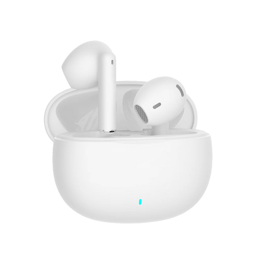 G-Tab X13 TWS Earbuds متجر نصر