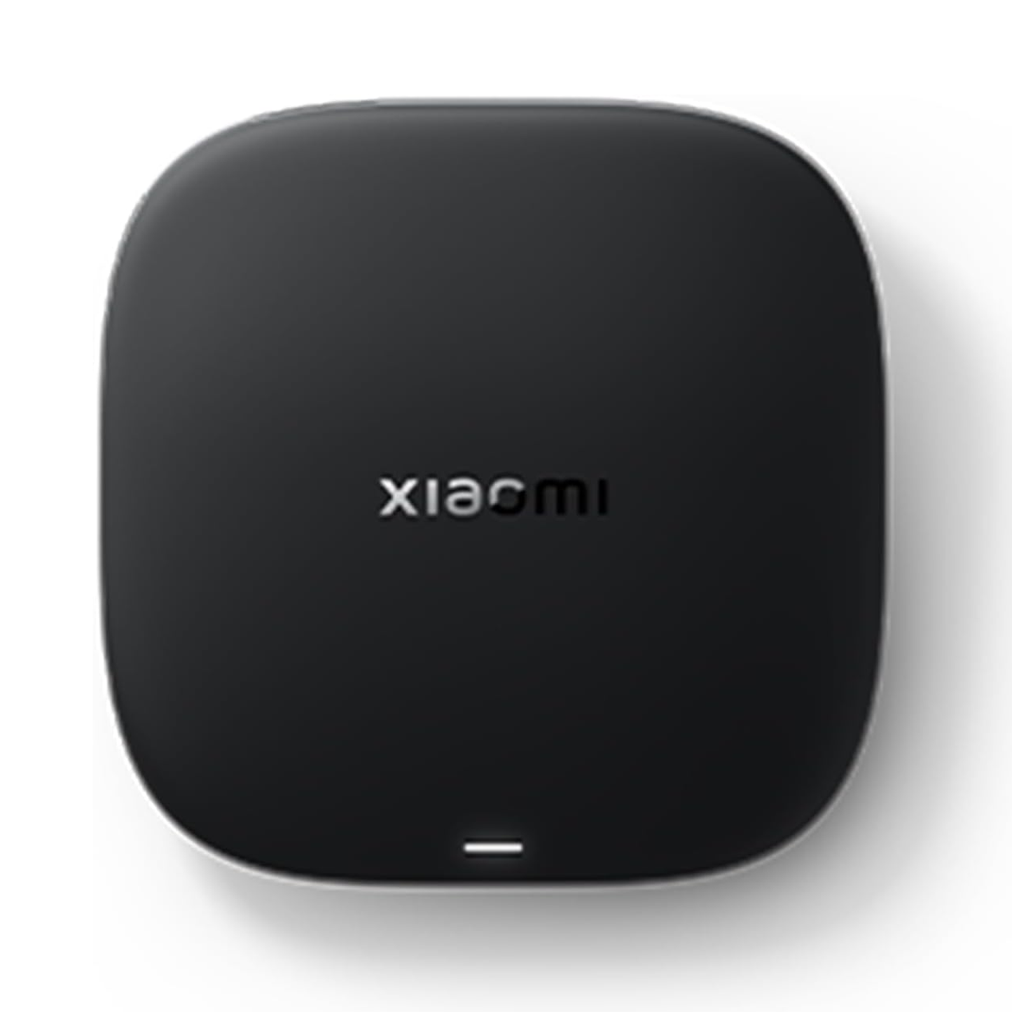 Xiaomi TV Box S 3rd Gen - 4K UHD متجر نصر