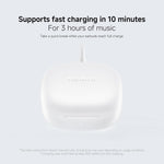Xiaomi Accessories Xiaomi Redmi Buds 6 Play