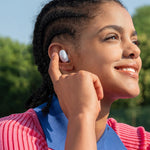 Xiaomi Accessories Xiaomi Redmi Buds 6 Play