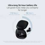 Xiaomi Accessories Xiaomi Redmi Buds 6 Play
