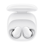 Xiaomi Accessories Xiaomi Redmi Buds 6 Play