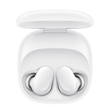 Xiaomi Accessories Xiaomi Redmi Buds 6 Play