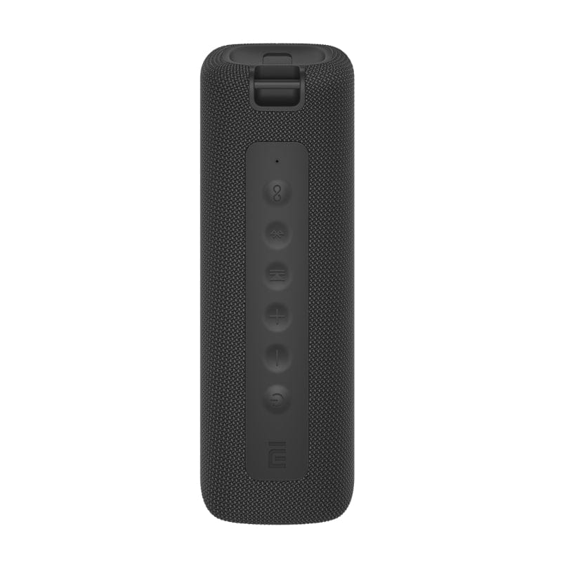 Xiaomi Mi Portable Bluetooth Speaker 16W - متجر نصر