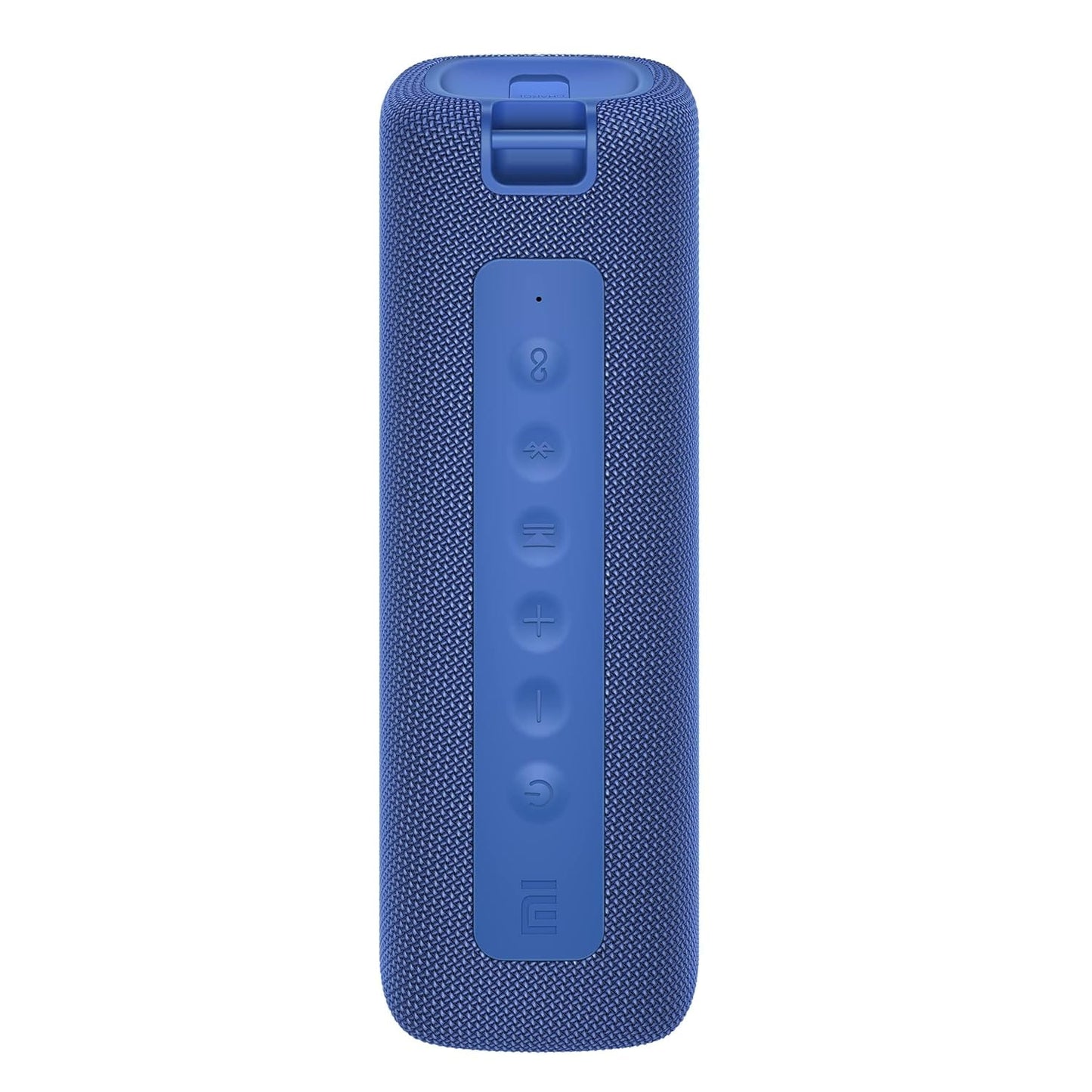 Xiaomi Mi Portable Bluetooth Speaker 16W - متجر نصر