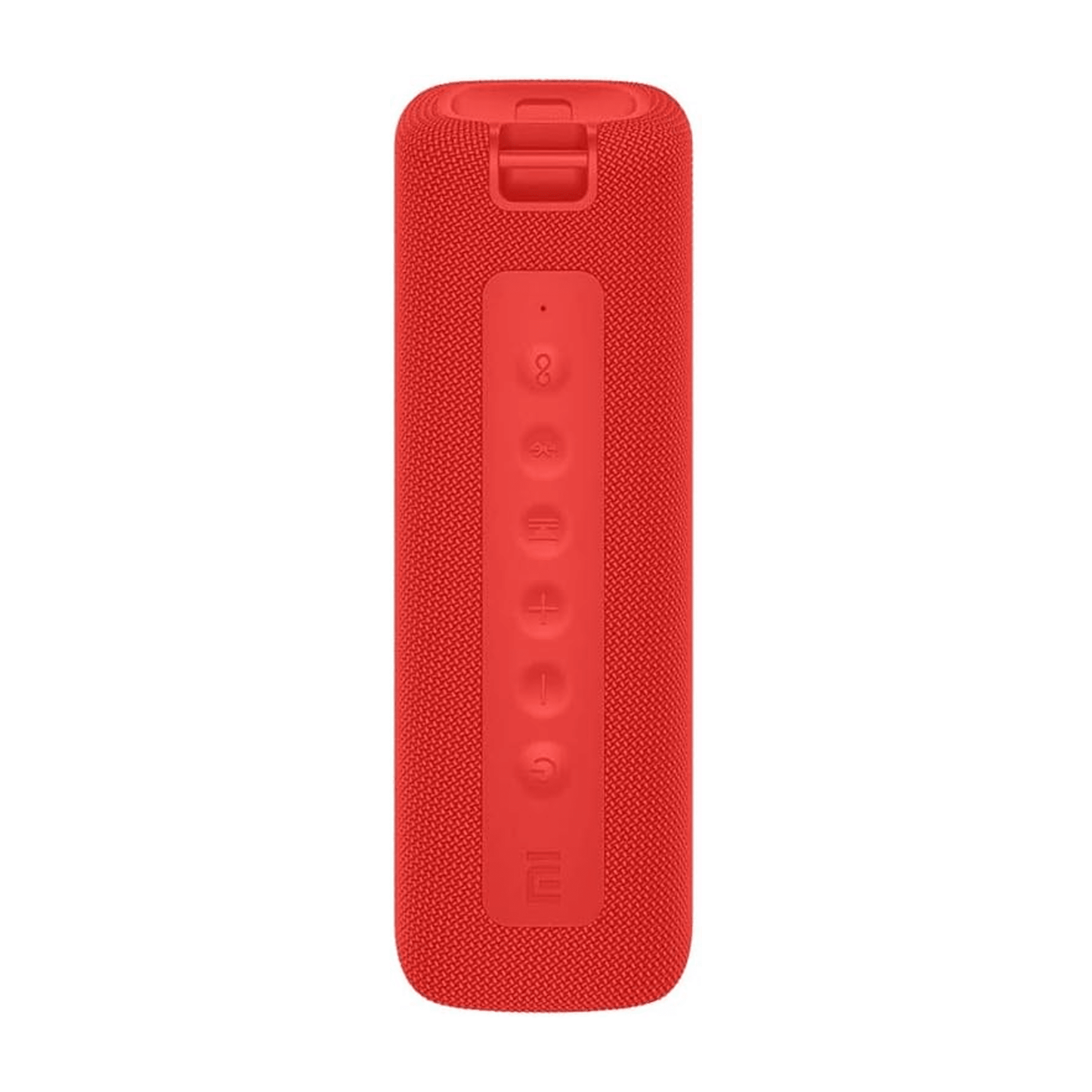 Xiaomi Mi Portable Bluetooth Speaker 16W - متجر نصر
