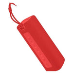 Xiaomi Audio System Xiaomi Mi Portable Bluetooth Speaker 16W