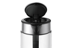 Xiaomi Home Appliance Xiaomi Electric Glass Kettle