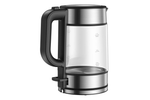Xiaomi Home Appliance Xiaomi Electric Glass Kettle
