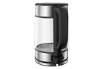 Xiaomi Home Appliance Xiaomi Electric Glass Kettle
