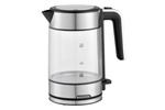 Xiaomi Home Appliance Xiaomi Electric Glass Kettle