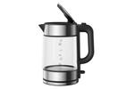 Xiaomi Home Appliance Xiaomi Electric Glass Kettle