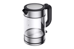 Xiaomi Home Appliance Xiaomi Electric Glass Kettle