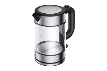 Xiaomi Home Appliance Xiaomi Electric Glass Kettle