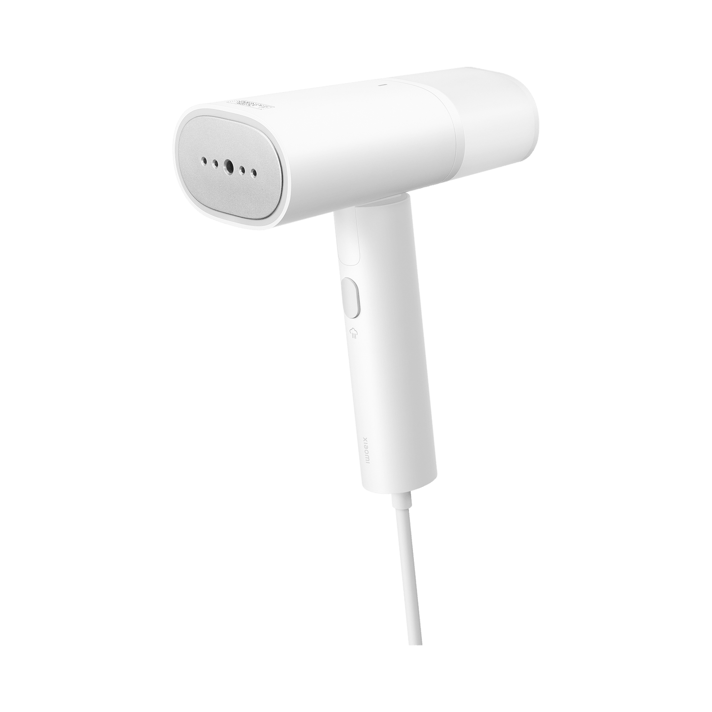 Xiaomi Handheld Garment Steamer Portable Steam Iron for Clothes - متجر نصر
