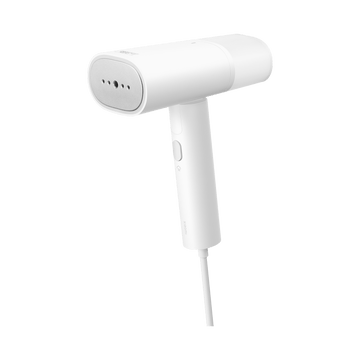 Xiaomi Home Appliance Xiaomi Handheld Garment Steamer Portable Steam Iron for Clothes