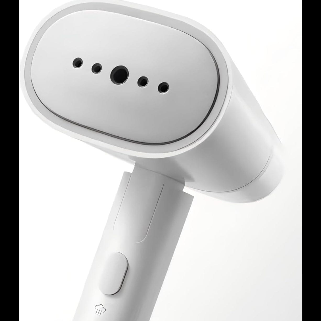 Xiaomi Handheld Garment Steamer Portable Steam Iron for Clothes - متجر نصر