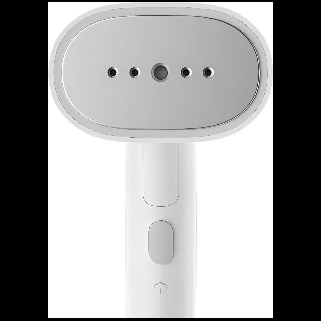 Xiaomi Handheld Garment Steamer Portable Steam Iron for Clothes - متجر نصر