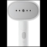 Xiaomi Home Appliance Xiaomi Handheld Garment Steamer Portable Steam Iron for Clothes