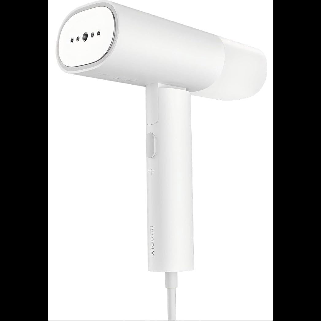 Xiaomi Handheld Garment Steamer Portable Steam Iron for Clothes - متجر نصر