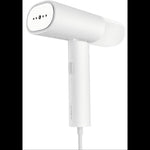 Xiaomi Home Appliance Xiaomi Handheld Garment Steamer Portable Steam Iron for Clothes