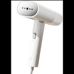 Xiaomi Home Appliance Xiaomi Handheld Garment Steamer Portable Steam Iron for Clothes