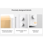 Xiaomi Home Appliance Xiaomi Microwave Oven