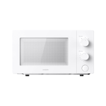 Xiaomi Home Appliance Xiaomi Microwave Oven