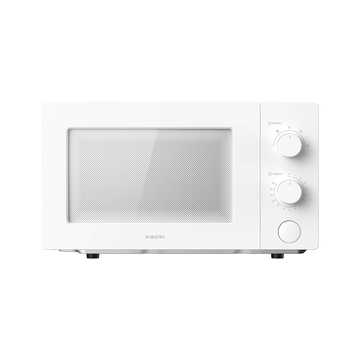 Xiaomi Home Appliance Xiaomi Microwave Oven