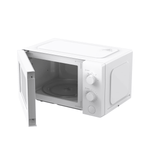 Xiaomi Home Appliance Xiaomi Microwave Oven