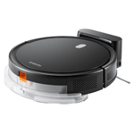 Xiaomi Home Appliance Xiaomi Robot Vacuum E5