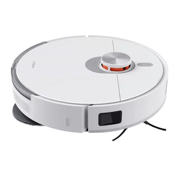 Xiaomi Home Appliance Xiaomi Robot Vacuum S20+