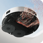 Xiaomi Home Appliance Xiaomi Robot Vacuum S20+