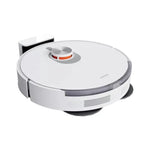 Xiaomi Home Appliance Xiaomi Robot Vacuum S20+