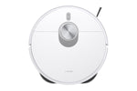 Xiaomi Home Appliance Xiaomi Robot Vacuum X20 Pro 7000Pa Smart Vacuum & Mop with App Control